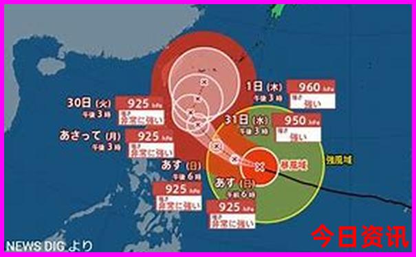 7月份哪天适合乔迁