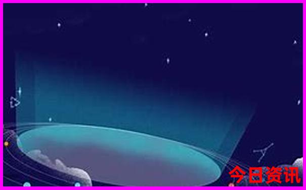 北京哪个公园最好玩景色最好
