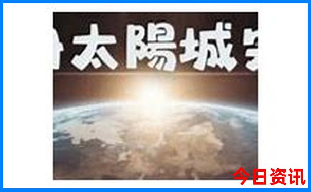 武汉著名景点排名大全