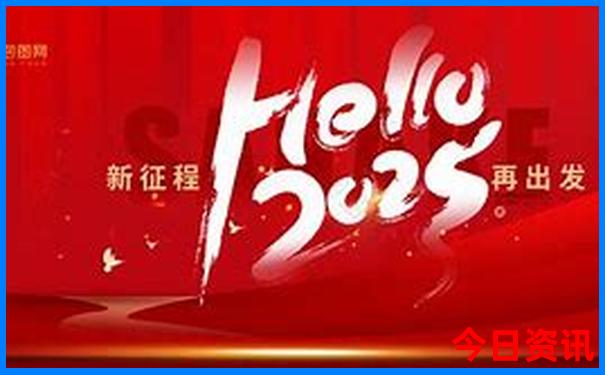 俄罗斯十大著名旅游景点